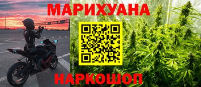 прущая мука Тверь
