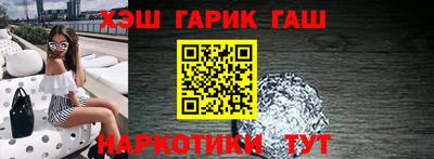 прущая мука Тверь